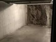 Nantes 44000 Location parking