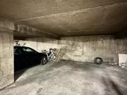 Nantes 44000 Location parking au dernier étage