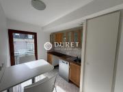 Nantes 44000, Nantes 44000