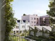 Nantes 44000 Programme neuf maison neuf à vendre 4...