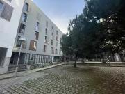 Nantes 44100 Achat / Vente appartement 1 pièce t1