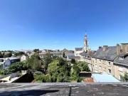 Nantes 44100 Achat / Vente appartement 1 pièce t1 au...