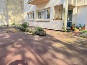 Nantes 44100 Achat / Vente appartement 2 pièces t2