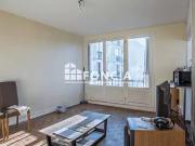 Nantes 44100 Achat / Vente appartement 2 pièces t2
