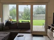 Nantes 44100 Achat / Vente appartement 2 pièces t2