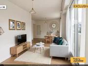 Nantes 44100 Achat / Vente appartement 2 pièces t2 au...