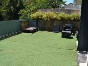 Nantes 44100 Achat / Vente appartement 2 pièces t2 au...