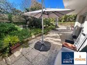Nantes 44100 Achat / Vente appartement 2 pièces t2...