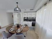 Nantes 44100 Achat / Vente appartement 3 pièces t3