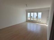 Nantes 44100 Achat / Vente appartement 3 pièces t3