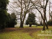 Nantes 44100 Achat / Vente appartement 3 pièces t3 balcon