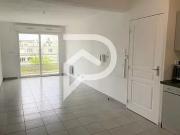 Nantes 44100 Achat / Vente appartement 3 pièces t3 cave