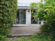 Nantes 44100 Achat / Vente appartement 3 pièces t3 cave