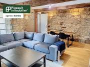 Nantes 44100 Achat / Vente appartement 3 pièces t3 cave Nantes 44100 Achat / Vente appartement 3 pièces t3 cave