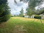 Nantes 44100 Achat / Vente appartement 3 pièces t3 cave...