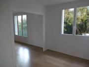 Nantes 44100 Achat / Vente appartement 3 pièces t3 cave...