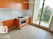 Nantes 44100 Achat / Vente appartement 3 pièces t3 cave...