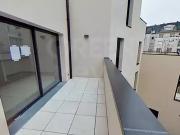 Nantes 44100 Achat / Vente appartement 4 pièces t4