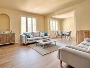 Nantes 44100 Achat / Vente appartement 4 pièces t4 au...
