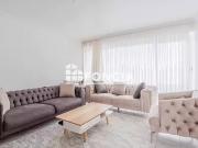 Nantes 44100 Achat / Vente appartement 4 pièces t4 balcon