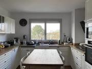 Nantes 44100 Achat / Vente appartement 4 pièces t4 parking