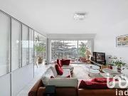 Nantes 44100 Achat / Vente appartement 5 pièces t5 au...