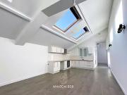 Nantes 44100 Achat / Vente appartement 5 pièces t5 au...