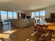 Nantes 44100 Achat / Vente appartement 5 pièces t5 au...