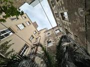 Nantes 44100 Achat / Vente appartement 5 pièces t5 cave