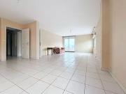 Nantes 44100 Achat / Vente appartement 5 pièces t5...