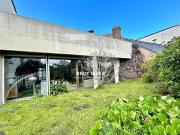 Nantes 44100 Achat / Vente appartement 6 pièces t6 terrasse