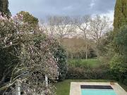 Nantes 44100 Achat / Vente maison 10 pièces t10 terrasse...