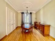 Nantes 44100 Achat / Vente maison 11 pièces t11