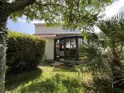 Nantes 44100 Achat / Vente maison 4 pièces t4 Nantes 44100 Achat / Vente maison 4 pièces t4