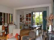 Nantes 44100 Achat / Vente maison 6 pièces t6 au dernier...