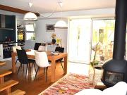 Nantes 44100 Achat / Vente maison 7 pièces t7