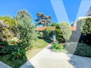 Nantes 44100 Achat / Vente maison 7 pièces t7
