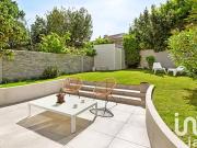 Nantes 44100 Achat / Vente maison 8 pièces t8 terrasse