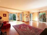 Nantes 44100 Achat / Vente maison 8 pièces t8 terrasse...