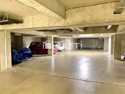 Nantes 44100 Achat / Vente parking