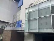 Nantes 44100 Location appartement 1 pièce t1