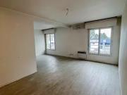 Nantes 44100 Location appartement 2 pièces t2