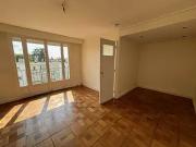 Nantes 44100 Location appartement 2 pièces t2