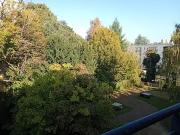 Nantes 44100 Location appartement 2 pièces t2