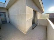 Nantes 44100 Location appartement 2 pièces t2 au dernier...