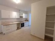 Nantes 44100 Location appartement 3 pièces t3