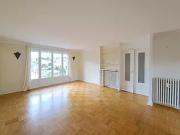 Nantes 44100 Location appartement 4 pièces t4