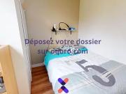 Nantes 44100 Location appartement
