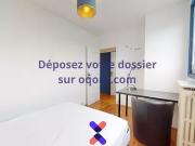 Nantes 44100 Location appartement