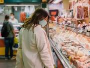 Nantes 44100 Location divers